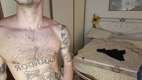 tony_savage  10-06-2022